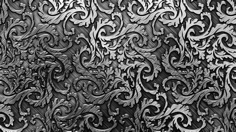 exploring etching  art design  manufacturing xmake