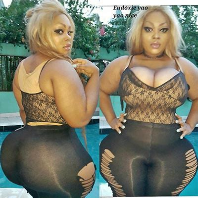 Clothing Sportswear Waist Blond Leggings Porn Pic