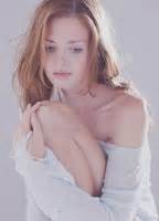 Monica Engesser Nude Pics Videos Sex Tape