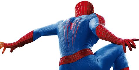 Amazing Spider Man 2 Wallpaper Hd 1080p