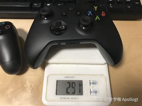 Switch Pro 手柄连接pc和主机的说明 知乎