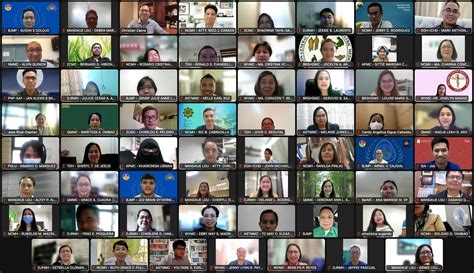 Skills Lab on the Harmonization of the PGS with SPMS: Event Highlights ...