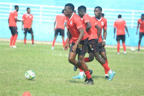 Uganda Cranes On Twitter Rt Officialfufa Ugandacranes Warming Up