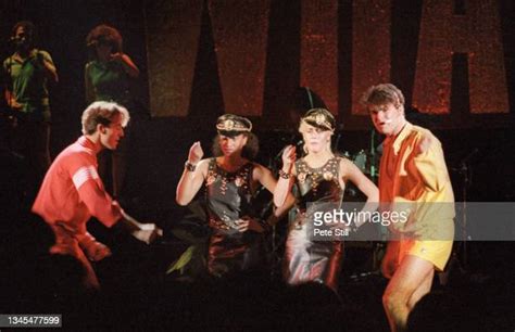 Andrew Wham Photos And Premium High Res Pictures Getty Images