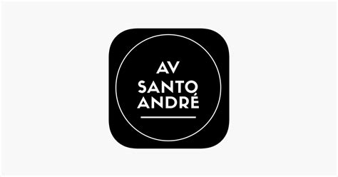 Além do Véu Santo André on the App Store