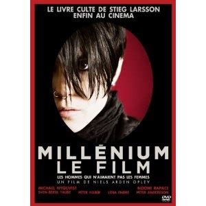 Click On The Image For More Details Millenium Le Film Les Hommes