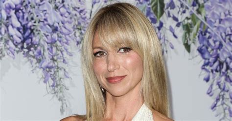 What Is Debbie Gibson’s Net Worth?
