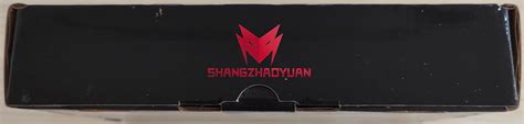 Shangzhaoyuan Placa Base H Strong Lga Con X Gb Mhz Ddr