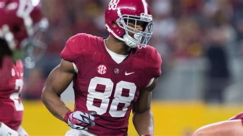 Todd Mcshay Releases Updated Mock Draft