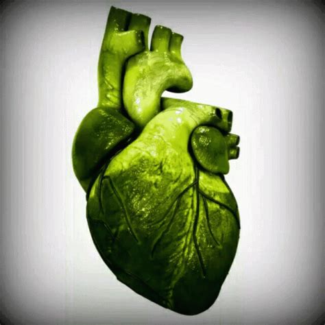 Top 95 Pictures Beating Heart With Sound Latest