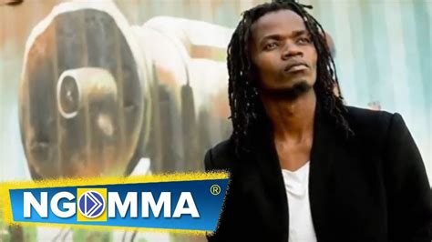 Prince Kwamiso Ft Juliani Better Option Official Audio Youtube