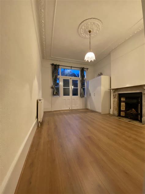 These stunning houses for sale ealing are surprisingly affordable 24