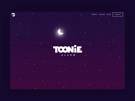 Toonie designs, themes, templates and downloadable graphic elements on ...