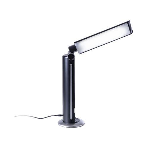 Lampe Twosun Daylight Lampe De Luminoth Rapie Et De Travail