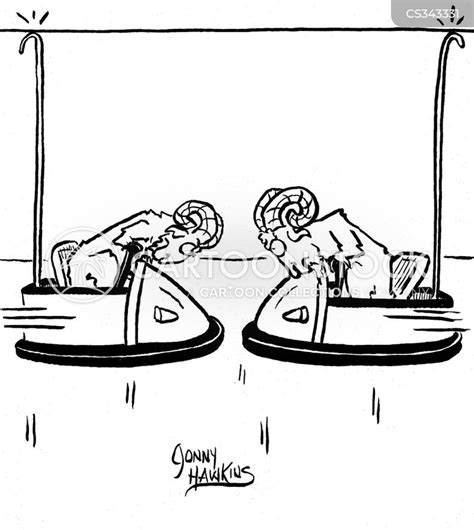 Male Dominance Cartoons and Comics - funny pictures from CartoonStock