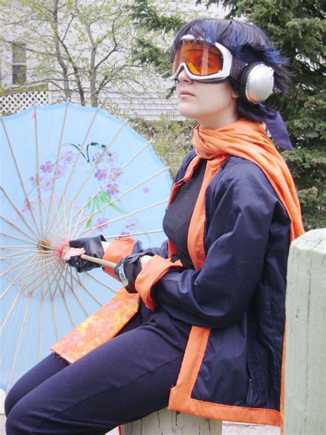 UCHIHA OBITO Cosplay 5 by NicXNic on DeviantArt