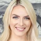 Secret Lesbian Diaries Cast Crew The Movie Database TMDB