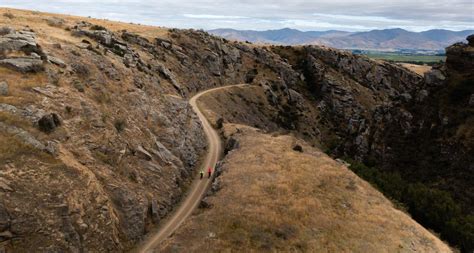 Discover the Otago Central Rail Trail | Otago Trail Hub