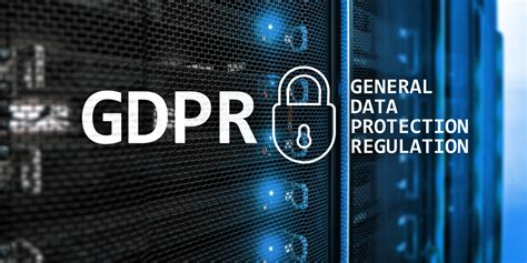 Why GDPR Training For Employees Is Your Data Protection Shield Health