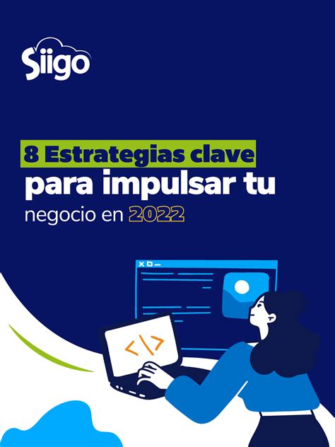 Final Ebook Colombia 8 Estrategias Clave Para Impulsar Tu Negocio