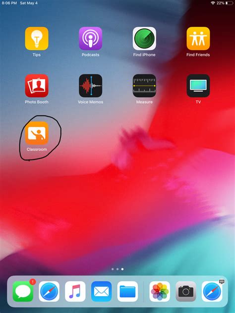 How To Use Apple Classroom For Single App Likosuv