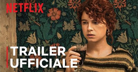 Sto Pensando Di Finirla Qui Il Trailer Del Film Netflix Di Charlie Kaufman