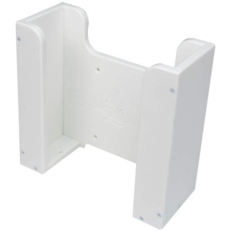 Vertical 3730 Plano Tray Holder
