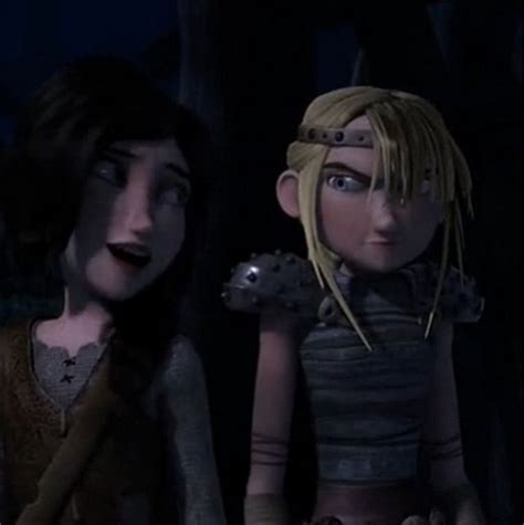 Pin By Vsam Saucedo Martinez On How To Train Your Dragon Dragon Defender Httyd My Face When