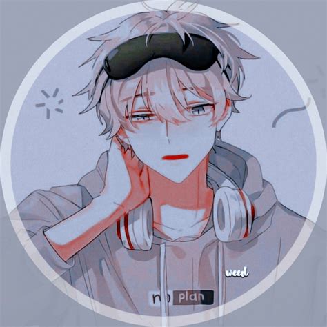 Épinglé Sur ⭒۟ Icons Boys