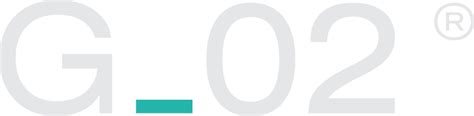 Nosotros – G02 Proyectos
