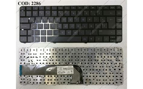 TECLADO HP DV4 3000 DV4 3100 DV4 3200 DV4 4000 DM4 3000 DM4 3100 SERIES