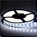 Amazon Ledenet M Double Row Leds Smd Led Flexible Strip