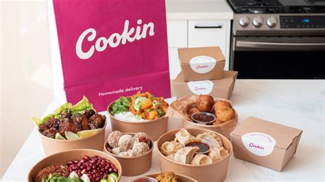 Tips for Perfect Food Packaging - Blog | Cookin - The easiest way to ...