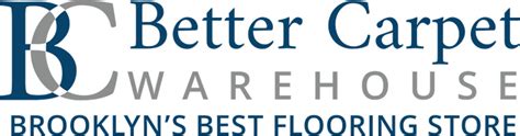 Better Carpet Warehouse Better Carpet Warehouse Is A Full Service
