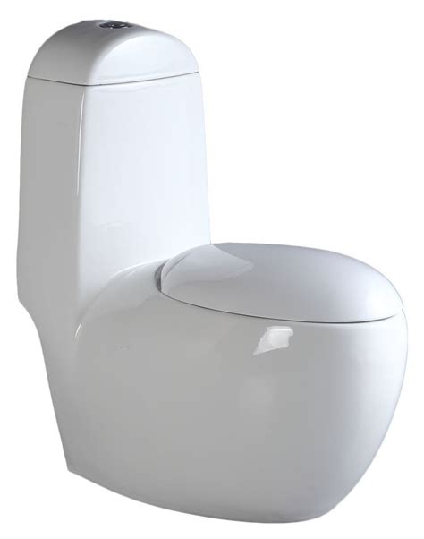 Wholesale Sanitary Wares Toilet Seat Dual Flush Ceramic Bathroom Toilet