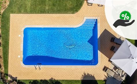 Ecobonus Come Funziona La Detrazione Blog Piscine