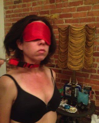 Slave Slut Wife Porn Pictures XXX Photos Sex Images 3783804 PICTOA