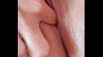 Cuchara Anal XVIDEOS