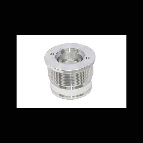 Hydraulic Cylinder Head, 7192631 — 2M Equipment