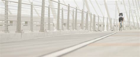 Set the Right Goals to Exceed Expectations This Year [Article ...
