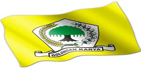 GOLKAR | TRANSTIPO