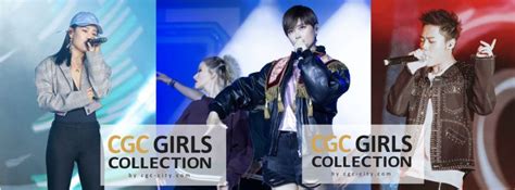 社交成交，cgc Girls Collection打造圈层消费分级时代时尚新物种 知乎