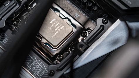 Intel Core I9 13900k Aio Wasserkühlungen Im Vergleichnotebooksbilliger