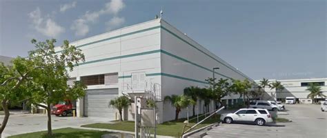 Monroe County Key West Jail Fl Recent Arrests And Bookings