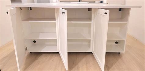 Kuchnia Ikea Lod Wka Do Zabudowy Beko Pozna Pi Tkowo Olx Pl