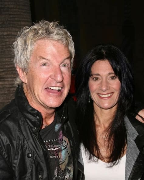 Kevin Cronin