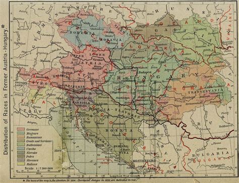 Austria Hungary Axis And Allies Wiki Fandom