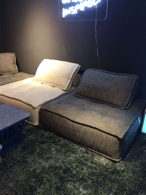 Comfyrelaxing Chaise Lounge Occasional Chairs Furniture