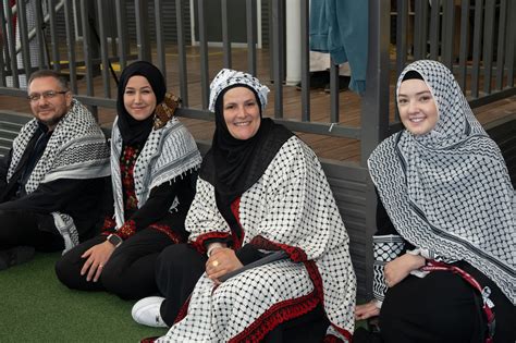 Primary Multicultural Day Islamic College Of Melbourne