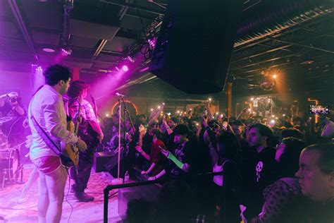 live music tampa 6